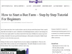 Sites similar to thebeehive.org