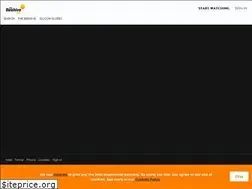 Sites similar to thebeehive.tv