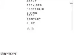 Sites similar to thebeehivefairfield.com