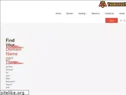 Sites similar to thebeehost.com