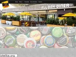 Sites similar to thebeercafe.com