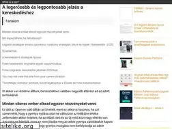 Sites similar to thebeercellar.hu