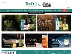 Sites similar to thebeerclub.ie