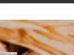 Sites similar to thebeerlab.cl