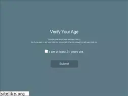 Sites similar to thebeermuseum.com