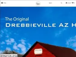 Sites similar to thebeeshop.com