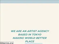 Sites similar to thebeesknees.art