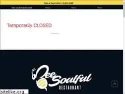 Sites similar to thebeetavernllc.com