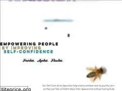 Sites similar to thebeezkneezsf.com