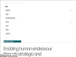 Sites similar to thebeinggroup.com