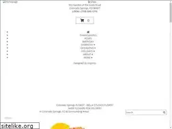 Sites similar to thebellastudios.com
