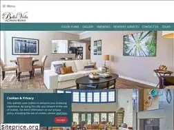 Sites similar to thebellavida.com