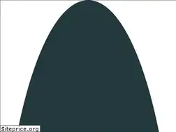 Sites similar to thebellavistahoa.com