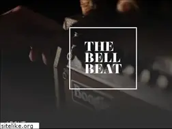 Sites similar to thebellbeat.com