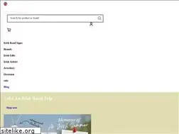 Sites similar to thebelleekmailordercompany.com