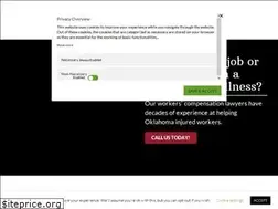 Sites similar to thebelllawfirm.com
