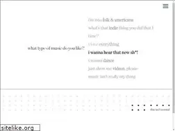 Sites similar to thebellowandthewhale.com