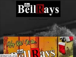 Sites similar to thebellraysrock.com