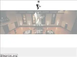 Sites similar to thebelltower.com