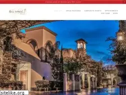 Sites similar to thebelltoweron34th.com