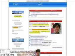 Sites similar to thebelltree.com