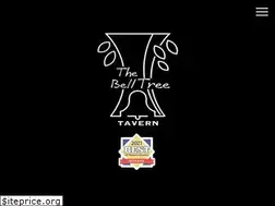 Sites similar to thebelltreetavern.com