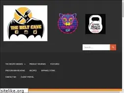 Sites similar to thebeltsander.com