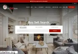 Sites similar to thebeltteam.com