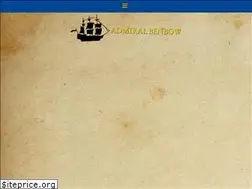 Sites similar to thebenbow.com
