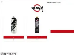 Sites similar to thebench504.com