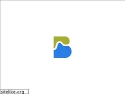 Sites similar to thebendcharleston.com