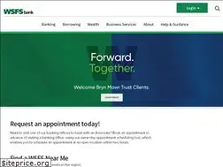 Sites similar to thebeneficial.com