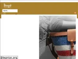 Sites similar to thebengalstore.com