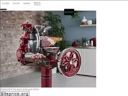 Sites similar to theberkelworld.com