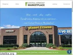 Sites similar to theberlinmall.com