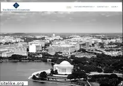 Sites similar to thebernsteincompanies.com