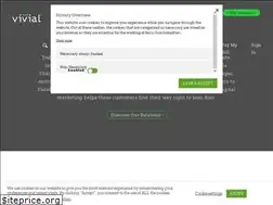 Sites similar to theberrycompany.com