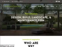 Sites similar to theberrymandesigngroup.com