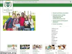 Sites similar to thebertramgroup.com