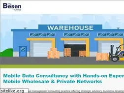 Sites similar to thebesengroup.com