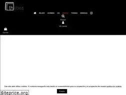 Sites similar to thebesmoda.com