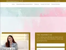 Sites similar to thebespokedesigns.com