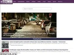 Sites similar to thebest-music.com