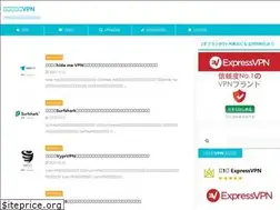 Sites similar to thebest-vpn.net