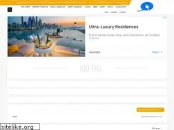 Sites similar to thebest90.com