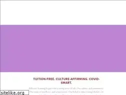 Sites similar to thebestacademy.org