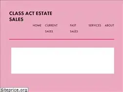 Sites similar to thebestactintown.com