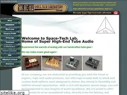 Sites similar to thebestamp.com