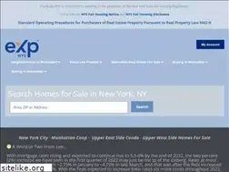 Sites similar to thebestapartments.com
