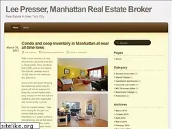 Sites similar to thebestapartments.wordpress.com